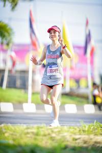 BIB: 22389
                            <button type="button" onclick="openModal(3836153)" class="btn btn-primary btn-sm float-right btn-popup" data-toggle="modal" data-target=".modal-high-quality">
                        <i class="fas fa-shopping-cart"></i> Add to Cart
                    </button>
                                            <button type="button" onclick="isThisMe(3836153, true)" class="btn btn-success btn-sm float-right btn-popup btn-isme hidden" data-toggle="tooltip" data-placement="bottom" title="นี่คือรูปของคุณใช่ไหม คลิกที่นี่เพื่อเอาเข้าอัลบั้ม">
                        <i class="fas fa-plus"></i> Add to album
                    </button>
                    <button type="button" onclick="isThisMe(3836153, false)" class="btn btn-warning btn-sm float-right btn-popup btn-isnotme hidden">
                        <i class="fas fa-ban"></i> Remove from album
                    </button>