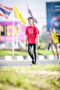 BIB: 
                            <button type="button" onclick="openModal(3837450)" class="btn btn-primary btn-sm float-right btn-popup" data-toggle="modal" data-target=".modal-high-quality">
                        <i class="fas fa-shopping-cart"></i> Add to Cart
                    </button>
                                            <button type="button" onclick="isThisMe(3837450, true)" class="btn btn-success btn-sm float-right btn-popup btn-isme hidden" data-toggle="tooltip" data-placement="bottom" title="นี่คือรูปของคุณใช่ไหม คลิกที่นี่เพื่อเอาเข้าอัลบั้ม">
                        <i class="fas fa-plus"></i> Add to album
                    </button>
                    <button type="button" onclick="isThisMe(3837450, false)" class="btn btn-warning btn-sm float-right btn-popup btn-isnotme hidden">
                        <i class="fas fa-ban"></i> Remove from album
                    </button>