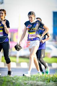 BIB: 920, 12823
                            <button type="button" onclick="openModal(3833586)" class="btn btn-primary btn-sm float-right btn-popup" data-toggle="modal" data-target=".modal-high-quality">
                        <i class="fas fa-shopping-cart"></i> Add to Cart
                    </button>
                                            <button type="button" onclick="isThisMe(3833586, true)" class="btn btn-success btn-sm float-right btn-popup btn-isme hidden" data-toggle="tooltip" data-placement="bottom" title="นี่คือรูปของคุณใช่ไหม คลิกที่นี่เพื่อเอาเข้าอัลบั้ม">
                        <i class="fas fa-plus"></i> Add to album
                    </button>
                    <button type="button" onclick="isThisMe(3833586, false)" class="btn btn-warning btn-sm float-right btn-popup btn-isnotme hidden">
                        <i class="fas fa-ban"></i> Remove from album
                    </button>