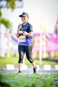 BIB: 11523
                            <button type="button" onclick="openModal(3833294)" class="btn btn-primary btn-sm float-right btn-popup" data-toggle="modal" data-target=".modal-high-quality">
                        <i class="fas fa-shopping-cart"></i> Add to Cart
                    </button>
                                            <button type="button" onclick="isThisMe(3833294, true)" class="btn btn-success btn-sm float-right btn-popup btn-isme hidden" data-toggle="tooltip" data-placement="bottom" title="นี่คือรูปของคุณใช่ไหม คลิกที่นี่เพื่อเอาเข้าอัลบั้ม">
                        <i class="fas fa-plus"></i> Add to album
                    </button>
                    <button type="button" onclick="isThisMe(3833294, false)" class="btn btn-warning btn-sm float-right btn-popup btn-isnotme hidden">
                        <i class="fas fa-ban"></i> Remove from album
                    </button>