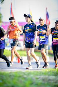 BIB: 2019, 10779, 1256
                            <button type="button" onclick="openModal(3834978)" class="btn btn-primary btn-sm float-right btn-popup" data-toggle="modal" data-target=".modal-high-quality">
                        <i class="fas fa-shopping-cart"></i> Add to Cart
                    </button>
                                            <button type="button" onclick="isThisMe(3834978, true)" class="btn btn-success btn-sm float-right btn-popup btn-isme hidden" data-toggle="tooltip" data-placement="bottom" title="นี่คือรูปของคุณใช่ไหม คลิกที่นี่เพื่อเอาเข้าอัลบั้ม">
                        <i class="fas fa-plus"></i> Add to album
                    </button>
                    <button type="button" onclick="isThisMe(3834978, false)" class="btn btn-warning btn-sm float-right btn-popup btn-isnotme hidden">
                        <i class="fas fa-ban"></i> Remove from album
                    </button>