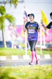 BIB: 22631
                            <button type="button" onclick="openModal(3838763)" class="btn btn-primary btn-sm float-right btn-popup" data-toggle="modal" data-target=".modal-high-quality">
                        <i class="fas fa-shopping-cart"></i> Add to Cart
                    </button>
                                            <button type="button" onclick="isThisMe(3838763, true)" class="btn btn-success btn-sm float-right btn-popup btn-isme hidden" data-toggle="tooltip" data-placement="bottom" title="นี่คือรูปของคุณใช่ไหม คลิกที่นี่เพื่อเอาเข้าอัลบั้ม">
                        <i class="fas fa-plus"></i> Add to album
                    </button>
                    <button type="button" onclick="isThisMe(3838763, false)" class="btn btn-warning btn-sm float-right btn-popup btn-isnotme hidden">
                        <i class="fas fa-ban"></i> Remove from album
                    </button>