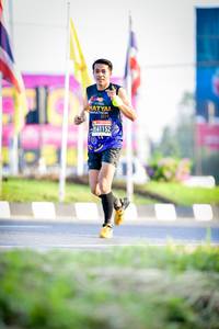 BIB: 1152
                            <button type="button" onclick="openModal(3834082)" class="btn btn-primary btn-sm float-right btn-popup" data-toggle="modal" data-target=".modal-high-quality">
                        <i class="fas fa-shopping-cart"></i> Add to Cart
                    </button>
                                            <button type="button" onclick="isThisMe(3834082, true)" class="btn btn-success btn-sm float-right btn-popup btn-isme hidden" data-toggle="tooltip" data-placement="bottom" title="นี่คือรูปของคุณใช่ไหม คลิกที่นี่เพื่อเอาเข้าอัลบั้ม">
                        <i class="fas fa-plus"></i> Add to album
                    </button>
                    <button type="button" onclick="isThisMe(3834082, false)" class="btn btn-warning btn-sm float-right btn-popup btn-isnotme hidden">
                        <i class="fas fa-ban"></i> Remove from album
                    </button>