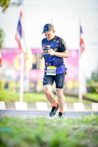 BIB: 10093
                            <button type="button" onclick="openModal(3832058)" class="btn btn-primary btn-sm float-right btn-popup" data-toggle="modal" data-target=".modal-high-quality">
                        <i class="fas fa-shopping-cart"></i> Add to Cart
                    </button>
                                            <button type="button" onclick="isThisMe(3832058, true)" class="btn btn-success btn-sm float-right btn-popup btn-isme hidden" data-toggle="tooltip" data-placement="bottom" title="นี่คือรูปของคุณใช่ไหม คลิกที่นี่เพื่อเอาเข้าอัลบั้ม">
                        <i class="fas fa-plus"></i> Add to album
                    </button>
                    <button type="button" onclick="isThisMe(3832058, false)" class="btn btn-warning btn-sm float-right btn-popup btn-isnotme hidden">
                        <i class="fas fa-ban"></i> Remove from album
                    </button>