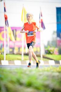 BIB: 
                            <button type="button" onclick="openModal(3831309)" class="btn btn-primary btn-sm float-right btn-popup" data-toggle="modal" data-target=".modal-high-quality">
                        <i class="fas fa-shopping-cart"></i> Add to Cart
                    </button>
                                            <button type="button" onclick="isThisMe(3831309, true)" class="btn btn-success btn-sm float-right btn-popup btn-isme hidden" data-toggle="tooltip" data-placement="bottom" title="นี่คือรูปของคุณใช่ไหม คลิกที่นี่เพื่อเอาเข้าอัลบั้ม">
                        <i class="fas fa-plus"></i> Add to album
                    </button>
                    <button type="button" onclick="isThisMe(3831309, false)" class="btn btn-warning btn-sm float-right btn-popup btn-isnotme hidden">
                        <i class="fas fa-ban"></i> Remove from album
                    </button>