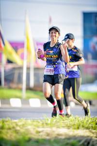 BIB: 2019, 22396
                            <button type="button" onclick="openModal(3836147)" class="btn btn-primary btn-sm float-right btn-popup" data-toggle="modal" data-target=".modal-high-quality">
                        <i class="fas fa-shopping-cart"></i> Add to Cart
                    </button>
                                            <button type="button" onclick="isThisMe(3836147, true)" class="btn btn-success btn-sm float-right btn-popup btn-isme hidden" data-toggle="tooltip" data-placement="bottom" title="นี่คือรูปของคุณใช่ไหม คลิกที่นี่เพื่อเอาเข้าอัลบั้ม">
                        <i class="fas fa-plus"></i> Add to album
                    </button>
                    <button type="button" onclick="isThisMe(3836147, false)" class="btn btn-warning btn-sm float-right btn-popup btn-isnotme hidden">
                        <i class="fas fa-ban"></i> Remove from album
                    </button>