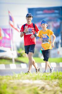 BIB: 20120
                            <button type="button" onclick="openModal(3839938)" class="btn btn-primary btn-sm float-right btn-popup" data-toggle="modal" data-target=".modal-high-quality">
                        <i class="fas fa-shopping-cart"></i> Add to Cart
                    </button>
                                            <button type="button" onclick="isThisMe(3839938, true)" class="btn btn-success btn-sm float-right btn-popup btn-isme hidden" data-toggle="tooltip" data-placement="bottom" title="นี่คือรูปของคุณใช่ไหม คลิกที่นี่เพื่อเอาเข้าอัลบั้ม">
                        <i class="fas fa-plus"></i> Add to album
                    </button>
                    <button type="button" onclick="isThisMe(3839938, false)" class="btn btn-warning btn-sm float-right btn-popup btn-isnotme hidden">
                        <i class="fas fa-ban"></i> Remove from album
                    </button>