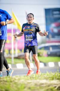 BIB: 20171
                            <button type="button" onclick="openModal(3837972)" class="btn btn-primary btn-sm float-right btn-popup" data-toggle="modal" data-target=".modal-high-quality">
                        <i class="fas fa-shopping-cart"></i> Add to Cart
                    </button>
                                            <button type="button" onclick="isThisMe(3837972, true)" class="btn btn-success btn-sm float-right btn-popup btn-isme hidden" data-toggle="tooltip" data-placement="bottom" title="นี่คือรูปของคุณใช่ไหม คลิกที่นี่เพื่อเอาเข้าอัลบั้ม">
                        <i class="fas fa-plus"></i> Add to album
                    </button>
                    <button type="button" onclick="isThisMe(3837972, false)" class="btn btn-warning btn-sm float-right btn-popup btn-isnotme hidden">
                        <i class="fas fa-ban"></i> Remove from album
                    </button>