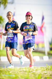 BIB: 20456, 22272
                            <button type="button" onclick="openModal(3839524)" class="btn btn-primary btn-sm float-right btn-popup" data-toggle="modal" data-target=".modal-high-quality">
                        <i class="fas fa-shopping-cart"></i> Add to Cart
                    </button>
                                            <button type="button" onclick="isThisMe(3839524, true)" class="btn btn-success btn-sm float-right btn-popup btn-isme hidden" data-toggle="tooltip" data-placement="bottom" title="นี่คือรูปของคุณใช่ไหม คลิกที่นี่เพื่อเอาเข้าอัลบั้ม">
                        <i class="fas fa-plus"></i> Add to album
                    </button>
                    <button type="button" onclick="isThisMe(3839524, false)" class="btn btn-warning btn-sm float-right btn-popup btn-isnotme hidden">
                        <i class="fas fa-ban"></i> Remove from album
                    </button>