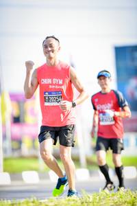 BIB: 20254
                            <button type="button" onclick="openModal(3839527)" class="btn btn-primary btn-sm float-right btn-popup" data-toggle="modal" data-target=".modal-high-quality">
                        <i class="fas fa-shopping-cart"></i> Add to Cart
                    </button>
                                            <button type="button" onclick="isThisMe(3839527, true)" class="btn btn-success btn-sm float-right btn-popup btn-isme hidden" data-toggle="tooltip" data-placement="bottom" title="นี่คือรูปของคุณใช่ไหม คลิกที่นี่เพื่อเอาเข้าอัลบั้ม">
                        <i class="fas fa-plus"></i> Add to album
                    </button>
                    <button type="button" onclick="isThisMe(3839527, false)" class="btn btn-warning btn-sm float-right btn-popup btn-isnotme hidden">
                        <i class="fas fa-ban"></i> Remove from album
                    </button>