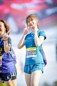 BIB: 10346
                            <button type="button" onclick="openModal(3839322)" class="btn btn-primary btn-sm float-right btn-popup" data-toggle="modal" data-target=".modal-high-quality">
                        <i class="fas fa-shopping-cart"></i> Add to Cart
                    </button>
                                            <button type="button" onclick="isThisMe(3839322, true)" class="btn btn-success btn-sm float-right btn-popup btn-isme hidden" data-toggle="tooltip" data-placement="bottom" title="นี่คือรูปของคุณใช่ไหม คลิกที่นี่เพื่อเอาเข้าอัลบั้ม">
                        <i class="fas fa-plus"></i> Add to album
                    </button>
                    <button type="button" onclick="isThisMe(3839322, false)" class="btn btn-warning btn-sm float-right btn-popup btn-isnotme hidden">
                        <i class="fas fa-ban"></i> Remove from album
                    </button>