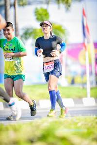 BIB: 
                            <button type="button" onclick="openModal(3839833)" class="btn btn-primary btn-sm float-right btn-popup" data-toggle="modal" data-target=".modal-high-quality">
                        <i class="fas fa-shopping-cart"></i> Add to Cart
                    </button>
                                            <button type="button" onclick="isThisMe(3839833, true)" class="btn btn-success btn-sm float-right btn-popup btn-isme hidden" data-toggle="tooltip" data-placement="bottom" title="นี่คือรูปของคุณใช่ไหม คลิกที่นี่เพื่อเอาเข้าอัลบั้ม">
                        <i class="fas fa-plus"></i> Add to album
                    </button>
                    <button type="button" onclick="isThisMe(3839833, false)" class="btn btn-warning btn-sm float-right btn-popup btn-isnotme hidden">
                        <i class="fas fa-ban"></i> Remove from album
                    </button>