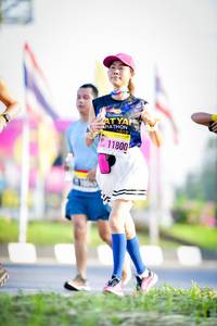 BIB: 11800
                            <button type="button" onclick="openModal(3834333)" class="btn btn-primary btn-sm float-right btn-popup" data-toggle="modal" data-target=".modal-high-quality">
                        <i class="fas fa-shopping-cart"></i> Add to Cart
                    </button>
                                            <button type="button" onclick="isThisMe(3834333, true)" class="btn btn-success btn-sm float-right btn-popup btn-isme hidden" data-toggle="tooltip" data-placement="bottom" title="นี่คือรูปของคุณใช่ไหม คลิกที่นี่เพื่อเอาเข้าอัลบั้ม">
                        <i class="fas fa-plus"></i> Add to album
                    </button>
                    <button type="button" onclick="isThisMe(3834333, false)" class="btn btn-warning btn-sm float-right btn-popup btn-isnotme hidden">
                        <i class="fas fa-ban"></i> Remove from album
                    </button>