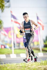 BIB: 40361
                            <button type="button" onclick="openModal(3838047)" class="btn btn-primary btn-sm float-right btn-popup" data-toggle="modal" data-target=".modal-high-quality">
                        <i class="fas fa-shopping-cart"></i> Add to Cart
                    </button>
                                            <button type="button" onclick="isThisMe(3838047, true)" class="btn btn-success btn-sm float-right btn-popup btn-isme hidden" data-toggle="tooltip" data-placement="bottom" title="นี่คือรูปของคุณใช่ไหม คลิกที่นี่เพื่อเอาเข้าอัลบั้ม">
                        <i class="fas fa-plus"></i> Add to album
                    </button>
                    <button type="button" onclick="isThisMe(3838047, false)" class="btn btn-warning btn-sm float-right btn-popup btn-isnotme hidden">
                        <i class="fas fa-ban"></i> Remove from album
                    </button>