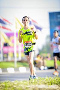 BIB: 40559
                            <button type="button" onclick="openModal(3836908)" class="btn btn-primary btn-sm float-right btn-popup" data-toggle="modal" data-target=".modal-high-quality">
                        <i class="fas fa-shopping-cart"></i> Add to Cart
                    </button>
                                            <button type="button" onclick="isThisMe(3836908, true)" class="btn btn-success btn-sm float-right btn-popup btn-isme hidden" data-toggle="tooltip" data-placement="bottom" title="นี่คือรูปของคุณใช่ไหม คลิกที่นี่เพื่อเอาเข้าอัลบั้ม">
                        <i class="fas fa-plus"></i> Add to album
                    </button>
                    <button type="button" onclick="isThisMe(3836908, false)" class="btn btn-warning btn-sm float-right btn-popup btn-isnotme hidden">
                        <i class="fas fa-ban"></i> Remove from album
                    </button>