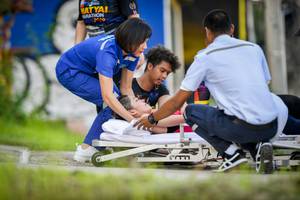 BIB: 
                            <button type="button" onclick="openModal(3836452)" class="btn btn-primary btn-sm float-right btn-popup" data-toggle="modal" data-target=".modal-high-quality">
                        <i class="fas fa-shopping-cart"></i> Add to Cart
                    </button>
                                            <button type="button" onclick="isThisMe(3836452, true)" class="btn btn-success btn-sm float-right btn-popup btn-isme hidden" data-toggle="tooltip" data-placement="bottom" title="นี่คือรูปของคุณใช่ไหม คลิกที่นี่เพื่อเอาเข้าอัลบั้ม">
                        <i class="fas fa-plus"></i> Add to album
                    </button>
                    <button type="button" onclick="isThisMe(3836452, false)" class="btn btn-warning btn-sm float-right btn-popup btn-isnotme hidden">
                        <i class="fas fa-ban"></i> Remove from album
                    </button>