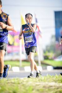 BIB: 20356
                            <button type="button" onclick="openModal(3837427)" class="btn btn-primary btn-sm float-right btn-popup" data-toggle="modal" data-target=".modal-high-quality">
                        <i class="fas fa-shopping-cart"></i> Add to Cart
                    </button>
                                            <button type="button" onclick="isThisMe(3837427, true)" class="btn btn-success btn-sm float-right btn-popup btn-isme hidden" data-toggle="tooltip" data-placement="bottom" title="นี่คือรูปของคุณใช่ไหม คลิกที่นี่เพื่อเอาเข้าอัลบั้ม">
                        <i class="fas fa-plus"></i> Add to album
                    </button>
                    <button type="button" onclick="isThisMe(3837427, false)" class="btn btn-warning btn-sm float-right btn-popup btn-isnotme hidden">
                        <i class="fas fa-ban"></i> Remove from album
                    </button>