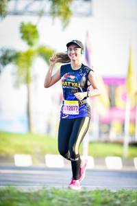 BIB: 201, 12077
                            <button type="button" onclick="openModal(3833801)" class="btn btn-primary btn-sm float-right btn-popup" data-toggle="modal" data-target=".modal-high-quality">
                        <i class="fas fa-shopping-cart"></i> Add to Cart
                    </button>
                                            <button type="button" onclick="isThisMe(3833801, true)" class="btn btn-success btn-sm float-right btn-popup btn-isme hidden" data-toggle="tooltip" data-placement="bottom" title="นี่คือรูปของคุณใช่ไหม คลิกที่นี่เพื่อเอาเข้าอัลบั้ม">
                        <i class="fas fa-plus"></i> Add to album
                    </button>
                    <button type="button" onclick="isThisMe(3833801, false)" class="btn btn-warning btn-sm float-right btn-popup btn-isnotme hidden">
                        <i class="fas fa-ban"></i> Remove from album
                    </button>