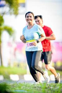 BIB: 
                            <button type="button" onclick="openModal(3831386)" class="btn btn-primary btn-sm float-right btn-popup" data-toggle="modal" data-target=".modal-high-quality">
                        <i class="fas fa-shopping-cart"></i> Add to Cart
                    </button>
                                            <button type="button" onclick="isThisMe(3831386, true)" class="btn btn-success btn-sm float-right btn-popup btn-isme hidden" data-toggle="tooltip" data-placement="bottom" title="นี่คือรูปของคุณใช่ไหม คลิกที่นี่เพื่อเอาเข้าอัลบั้ม">
                        <i class="fas fa-plus"></i> Add to album
                    </button>
                    <button type="button" onclick="isThisMe(3831386, false)" class="btn btn-warning btn-sm float-right btn-popup btn-isnotme hidden">
                        <i class="fas fa-ban"></i> Remove from album
                    </button>