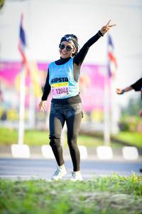 BIB: 12048
                            <button type="button" onclick="openModal(3833928)" class="btn btn-primary btn-sm float-right btn-popup" data-toggle="modal" data-target=".modal-high-quality">
                        <i class="fas fa-shopping-cart"></i> Add to Cart
                    </button>
                                            <button type="button" onclick="isThisMe(3833928, true)" class="btn btn-success btn-sm float-right btn-popup btn-isme hidden" data-toggle="tooltip" data-placement="bottom" title="นี่คือรูปของคุณใช่ไหม คลิกที่นี่เพื่อเอาเข้าอัลบั้ม">
                        <i class="fas fa-plus"></i> Add to album
                    </button>
                    <button type="button" onclick="isThisMe(3833928, false)" class="btn btn-warning btn-sm float-right btn-popup btn-isnotme hidden">
                        <i class="fas fa-ban"></i> Remove from album
                    </button>