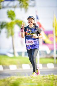 BIB: 22343
                            <button type="button" onclick="openModal(3839212)" class="btn btn-primary btn-sm float-right btn-popup" data-toggle="modal" data-target=".modal-high-quality">
                        <i class="fas fa-shopping-cart"></i> Add to Cart
                    </button>
                                            <button type="button" onclick="isThisMe(3839212, true)" class="btn btn-success btn-sm float-right btn-popup btn-isme hidden" data-toggle="tooltip" data-placement="bottom" title="นี่คือรูปของคุณใช่ไหม คลิกที่นี่เพื่อเอาเข้าอัลบั้ม">
                        <i class="fas fa-plus"></i> Add to album
                    </button>
                    <button type="button" onclick="isThisMe(3839212, false)" class="btn btn-warning btn-sm float-right btn-popup btn-isnotme hidden">
                        <i class="fas fa-ban"></i> Remove from album
                    </button>