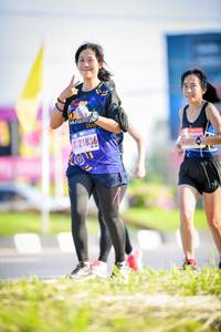 BIB: 21836
                            <button type="button" onclick="openModal(3839582)" class="btn btn-primary btn-sm float-right btn-popup" data-toggle="modal" data-target=".modal-high-quality">
                        <i class="fas fa-shopping-cart"></i> Add to Cart
                    </button>
                                            <button type="button" onclick="isThisMe(3839582, true)" class="btn btn-success btn-sm float-right btn-popup btn-isme hidden" data-toggle="tooltip" data-placement="bottom" title="นี่คือรูปของคุณใช่ไหม คลิกที่นี่เพื่อเอาเข้าอัลบั้ม">
                        <i class="fas fa-plus"></i> Add to album
                    </button>
                    <button type="button" onclick="isThisMe(3839582, false)" class="btn btn-warning btn-sm float-right btn-popup btn-isnotme hidden">
                        <i class="fas fa-ban"></i> Remove from album
                    </button>