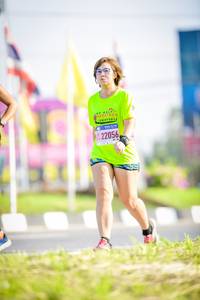 BIB: 22056
                            <button type="button" onclick="openModal(3839333)" class="btn btn-primary btn-sm float-right btn-popup" data-toggle="modal" data-target=".modal-high-quality">
                        <i class="fas fa-shopping-cart"></i> Add to Cart
                    </button>
                                            <button type="button" onclick="isThisMe(3839333, true)" class="btn btn-success btn-sm float-right btn-popup btn-isme hidden" data-toggle="tooltip" data-placement="bottom" title="นี่คือรูปของคุณใช่ไหม คลิกที่นี่เพื่อเอาเข้าอัลบั้ม">
                        <i class="fas fa-plus"></i> Add to album
                    </button>
                    <button type="button" onclick="isThisMe(3839333, false)" class="btn btn-warning btn-sm float-right btn-popup btn-isnotme hidden">
                        <i class="fas fa-ban"></i> Remove from album
                    </button>