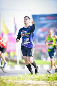 BIB: 20197
                            <button type="button" onclick="openModal(3839848)" class="btn btn-primary btn-sm float-right btn-popup" data-toggle="modal" data-target=".modal-high-quality">
                        <i class="fas fa-shopping-cart"></i> Add to Cart
                    </button>
                                            <button type="button" onclick="isThisMe(3839848, true)" class="btn btn-success btn-sm float-right btn-popup btn-isme hidden" data-toggle="tooltip" data-placement="bottom" title="นี่คือรูปของคุณใช่ไหม คลิกที่นี่เพื่อเอาเข้าอัลบั้ม">
                        <i class="fas fa-plus"></i> Add to album
                    </button>
                    <button type="button" onclick="isThisMe(3839848, false)" class="btn btn-warning btn-sm float-right btn-popup btn-isnotme hidden">
                        <i class="fas fa-ban"></i> Remove from album
                    </button>