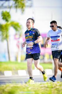 BIB: 2019
                            <button type="button" onclick="openModal(3839553)" class="btn btn-primary btn-sm float-right btn-popup" data-toggle="modal" data-target=".modal-high-quality">
                        <i class="fas fa-shopping-cart"></i> Add to Cart
                    </button>
                                            <button type="button" onclick="isThisMe(3839553, true)" class="btn btn-success btn-sm float-right btn-popup btn-isme hidden" data-toggle="tooltip" data-placement="bottom" title="นี่คือรูปของคุณใช่ไหม คลิกที่นี่เพื่อเอาเข้าอัลบั้ม">
                        <i class="fas fa-plus"></i> Add to album
                    </button>
                    <button type="button" onclick="isThisMe(3839553, false)" class="btn btn-warning btn-sm float-right btn-popup btn-isnotme hidden">
                        <i class="fas fa-ban"></i> Remove from album
                    </button>