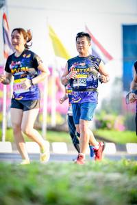 BIB: 
                            <button type="button" onclick="openModal(3833197)" class="btn btn-primary btn-sm float-right btn-popup" data-toggle="modal" data-target=".modal-high-quality">
                        <i class="fas fa-shopping-cart"></i> Add to Cart
                    </button>
                                            <button type="button" onclick="isThisMe(3833197, true)" class="btn btn-success btn-sm float-right btn-popup btn-isme hidden" data-toggle="tooltip" data-placement="bottom" title="นี่คือรูปของคุณใช่ไหม คลิกที่นี่เพื่อเอาเข้าอัลบั้ม">
                        <i class="fas fa-plus"></i> Add to album
                    </button>
                    <button type="button" onclick="isThisMe(3833197, false)" class="btn btn-warning btn-sm float-right btn-popup btn-isnotme hidden">
                        <i class="fas fa-ban"></i> Remove from album
                    </button>