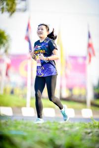 BIB: 
                            <button type="button" onclick="openModal(3831420)" class="btn btn-primary btn-sm float-right btn-popup" data-toggle="modal" data-target=".modal-high-quality">
                        <i class="fas fa-shopping-cart"></i> Add to Cart
                    </button>
                                            <button type="button" onclick="isThisMe(3831420, true)" class="btn btn-success btn-sm float-right btn-popup btn-isme hidden" data-toggle="tooltip" data-placement="bottom" title="นี่คือรูปของคุณใช่ไหม คลิกที่นี่เพื่อเอาเข้าอัลบั้ม">
                        <i class="fas fa-plus"></i> Add to album
                    </button>
                    <button type="button" onclick="isThisMe(3831420, false)" class="btn btn-warning btn-sm float-right btn-popup btn-isnotme hidden">
                        <i class="fas fa-ban"></i> Remove from album
                    </button>