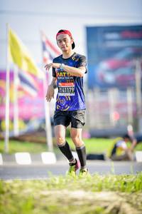 BIB: 41179
                            <button type="button" onclick="openModal(3837266)" class="btn btn-primary btn-sm float-right btn-popup" data-toggle="modal" data-target=".modal-high-quality">
                        <i class="fas fa-shopping-cart"></i> Add to Cart
                    </button>
                                            <button type="button" onclick="isThisMe(3837266, true)" class="btn btn-success btn-sm float-right btn-popup btn-isme hidden" data-toggle="tooltip" data-placement="bottom" title="นี่คือรูปของคุณใช่ไหม คลิกที่นี่เพื่อเอาเข้าอัลบั้ม">
                        <i class="fas fa-plus"></i> Add to album
                    </button>
                    <button type="button" onclick="isThisMe(3837266, false)" class="btn btn-warning btn-sm float-right btn-popup btn-isnotme hidden">
                        <i class="fas fa-ban"></i> Remove from album
                    </button>