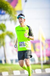 BIB: 20029
                            <button type="button" onclick="openModal(3839252)" class="btn btn-primary btn-sm float-right btn-popup" data-toggle="modal" data-target=".modal-high-quality">
                        <i class="fas fa-shopping-cart"></i> Add to Cart
                    </button>
                                            <button type="button" onclick="isThisMe(3839252, true)" class="btn btn-success btn-sm float-right btn-popup btn-isme hidden" data-toggle="tooltip" data-placement="bottom" title="นี่คือรูปของคุณใช่ไหม คลิกที่นี่เพื่อเอาเข้าอัลบั้ม">
                        <i class="fas fa-plus"></i> Add to album
                    </button>
                    <button type="button" onclick="isThisMe(3839252, false)" class="btn btn-warning btn-sm float-right btn-popup btn-isnotme hidden">
                        <i class="fas fa-ban"></i> Remove from album
                    </button>