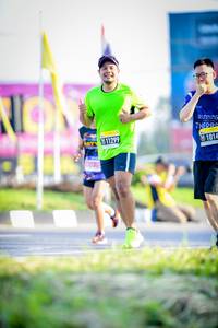 BIB: 1014, 1129
                            <button type="button" onclick="openModal(3835454)" class="btn btn-primary btn-sm float-right btn-popup" data-toggle="modal" data-target=".modal-high-quality">
                        <i class="fas fa-shopping-cart"></i> Add to Cart
                    </button>
                                            <button type="button" onclick="isThisMe(3835454, true)" class="btn btn-success btn-sm float-right btn-popup btn-isme hidden" data-toggle="tooltip" data-placement="bottom" title="นี่คือรูปของคุณใช่ไหม คลิกที่นี่เพื่อเอาเข้าอัลบั้ม">
                        <i class="fas fa-plus"></i> Add to album
                    </button>
                    <button type="button" onclick="isThisMe(3835454, false)" class="btn btn-warning btn-sm float-right btn-popup btn-isnotme hidden">
                        <i class="fas fa-ban"></i> Remove from album
                    </button>