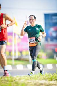 BIB: 40212
                            <button type="button" onclick="openModal(3839376)" class="btn btn-primary btn-sm float-right btn-popup" data-toggle="modal" data-target=".modal-high-quality">
                        <i class="fas fa-shopping-cart"></i> Add to Cart
                    </button>
                                            <button type="button" onclick="isThisMe(3839376, true)" class="btn btn-success btn-sm float-right btn-popup btn-isme hidden" data-toggle="tooltip" data-placement="bottom" title="นี่คือรูปของคุณใช่ไหม คลิกที่นี่เพื่อเอาเข้าอัลบั้ม">
                        <i class="fas fa-plus"></i> Add to album
                    </button>
                    <button type="button" onclick="isThisMe(3839376, false)" class="btn btn-warning btn-sm float-right btn-popup btn-isnotme hidden">
                        <i class="fas fa-ban"></i> Remove from album
                    </button>