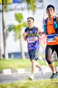 BIB: 2197, 20697
                            <button type="button" onclick="openModal(3838114)" class="btn btn-primary btn-sm float-right btn-popup" data-toggle="modal" data-target=".modal-high-quality">
                        <i class="fas fa-shopping-cart"></i> Add to Cart
                    </button>
                                            <button type="button" onclick="isThisMe(3838114, true)" class="btn btn-success btn-sm float-right btn-popup btn-isme hidden" data-toggle="tooltip" data-placement="bottom" title="นี่คือรูปของคุณใช่ไหม คลิกที่นี่เพื่อเอาเข้าอัลบั้ม">
                        <i class="fas fa-plus"></i> Add to album
                    </button>
                    <button type="button" onclick="isThisMe(3838114, false)" class="btn btn-warning btn-sm float-right btn-popup btn-isnotme hidden">
                        <i class="fas fa-ban"></i> Remove from album
                    </button>