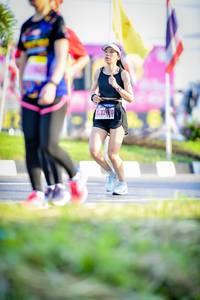 BIB: 
                            <button type="button" onclick="openModal(3835526)" class="btn btn-primary btn-sm float-right btn-popup" data-toggle="modal" data-target=".modal-high-quality">
                        <i class="fas fa-shopping-cart"></i> Add to Cart
                    </button>
                                            <button type="button" onclick="isThisMe(3835526, true)" class="btn btn-success btn-sm float-right btn-popup btn-isme hidden" data-toggle="tooltip" data-placement="bottom" title="นี่คือรูปของคุณใช่ไหม คลิกที่นี่เพื่อเอาเข้าอัลบั้ม">
                        <i class="fas fa-plus"></i> Add to album
                    </button>
                    <button type="button" onclick="isThisMe(3835526, false)" class="btn btn-warning btn-sm float-right btn-popup btn-isnotme hidden">
                        <i class="fas fa-ban"></i> Remove from album
                    </button>