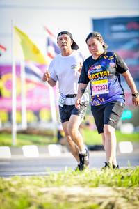 BIB: 12333
                            <button type="button" onclick="openModal(3836663)" class="btn btn-primary btn-sm float-right btn-popup" data-toggle="modal" data-target=".modal-high-quality">
                        <i class="fas fa-shopping-cart"></i> Add to Cart
                    </button>
                                            <button type="button" onclick="isThisMe(3836663, true)" class="btn btn-success btn-sm float-right btn-popup btn-isme hidden" data-toggle="tooltip" data-placement="bottom" title="นี่คือรูปของคุณใช่ไหม คลิกที่นี่เพื่อเอาเข้าอัลบั้ม">
                        <i class="fas fa-plus"></i> Add to album
                    </button>
                    <button type="button" onclick="isThisMe(3836663, false)" class="btn btn-warning btn-sm float-right btn-popup btn-isnotme hidden">
                        <i class="fas fa-ban"></i> Remove from album
                    </button>