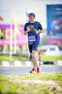 BIB: 201, 21510
                            <button type="button" onclick="openModal(3836738)" class="btn btn-primary btn-sm float-right btn-popup" data-toggle="modal" data-target=".modal-high-quality">
                        <i class="fas fa-shopping-cart"></i> Add to Cart
                    </button>
                                            <button type="button" onclick="isThisMe(3836738, true)" class="btn btn-success btn-sm float-right btn-popup btn-isme hidden" data-toggle="tooltip" data-placement="bottom" title="นี่คือรูปของคุณใช่ไหม คลิกที่นี่เพื่อเอาเข้าอัลบั้ม">
                        <i class="fas fa-plus"></i> Add to album
                    </button>
                    <button type="button" onclick="isThisMe(3836738, false)" class="btn btn-warning btn-sm float-right btn-popup btn-isnotme hidden">
                        <i class="fas fa-ban"></i> Remove from album
                    </button>