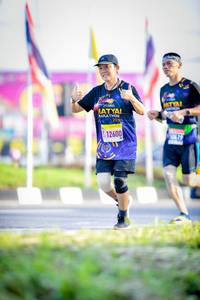 BIB: 12600
                            <button type="button" onclick="openModal(3835481)" class="btn btn-primary btn-sm float-right btn-popup" data-toggle="modal" data-target=".modal-high-quality">
                        <i class="fas fa-shopping-cart"></i> Add to Cart
                    </button>
                                            <button type="button" onclick="isThisMe(3835481, true)" class="btn btn-success btn-sm float-right btn-popup btn-isme hidden" data-toggle="tooltip" data-placement="bottom" title="นี่คือรูปของคุณใช่ไหม คลิกที่นี่เพื่อเอาเข้าอัลบั้ม">
                        <i class="fas fa-plus"></i> Add to album
                    </button>
                    <button type="button" onclick="isThisMe(3835481, false)" class="btn btn-warning btn-sm float-right btn-popup btn-isnotme hidden">
                        <i class="fas fa-ban"></i> Remove from album
                    </button>