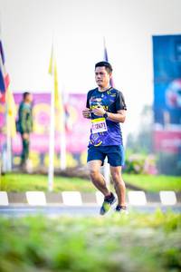 BIB: 12471
                            <button type="button" onclick="openModal(3830847)" class="btn btn-primary btn-sm float-right btn-popup" data-toggle="modal" data-target=".modal-high-quality">
                        <i class="fas fa-shopping-cart"></i> Add to Cart
                    </button>
                                            <button type="button" onclick="isThisMe(3830847, true)" class="btn btn-success btn-sm float-right btn-popup btn-isme hidden" data-toggle="tooltip" data-placement="bottom" title="นี่คือรูปของคุณใช่ไหม คลิกที่นี่เพื่อเอาเข้าอัลบั้ม">
                        <i class="fas fa-plus"></i> Add to album
                    </button>
                    <button type="button" onclick="isThisMe(3830847, false)" class="btn btn-warning btn-sm float-right btn-popup btn-isnotme hidden">
                        <i class="fas fa-ban"></i> Remove from album
                    </button>