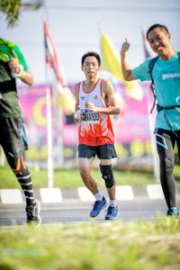 BIB: 21533
                            <button type="button" onclick="openModal(3837836)" class="btn btn-primary btn-sm float-right btn-popup" data-toggle="modal" data-target=".modal-high-quality">
                        <i class="fas fa-shopping-cart"></i> Add to Cart
                    </button>
                                            <button type="button" onclick="isThisMe(3837836, true)" class="btn btn-success btn-sm float-right btn-popup btn-isme hidden" data-toggle="tooltip" data-placement="bottom" title="นี่คือรูปของคุณใช่ไหม คลิกที่นี่เพื่อเอาเข้าอัลบั้ม">
                        <i class="fas fa-plus"></i> Add to album
                    </button>
                    <button type="button" onclick="isThisMe(3837836, false)" class="btn btn-warning btn-sm float-right btn-popup btn-isnotme hidden">
                        <i class="fas fa-ban"></i> Remove from album
                    </button>