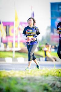 BIB: 
                            <button type="button" onclick="openModal(3835671)" class="btn btn-primary btn-sm float-right btn-popup" data-toggle="modal" data-target=".modal-high-quality">
                        <i class="fas fa-shopping-cart"></i> Add to Cart
                    </button>
                                            <button type="button" onclick="isThisMe(3835671, true)" class="btn btn-success btn-sm float-right btn-popup btn-isme hidden" data-toggle="tooltip" data-placement="bottom" title="นี่คือรูปของคุณใช่ไหม คลิกที่นี่เพื่อเอาเข้าอัลบั้ม">
                        <i class="fas fa-plus"></i> Add to album
                    </button>
                    <button type="button" onclick="isThisMe(3835671, false)" class="btn btn-warning btn-sm float-right btn-popup btn-isnotme hidden">
                        <i class="fas fa-ban"></i> Remove from album
                    </button>