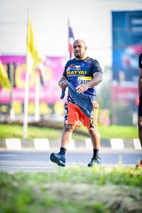 BIB: 
                            <button type="button" onclick="openModal(3833610)" class="btn btn-primary btn-sm float-right btn-popup" data-toggle="modal" data-target=".modal-high-quality">
                        <i class="fas fa-shopping-cart"></i> Add to Cart
                    </button>
                                            <button type="button" onclick="isThisMe(3833610, true)" class="btn btn-success btn-sm float-right btn-popup btn-isme hidden" data-toggle="tooltip" data-placement="bottom" title="นี่คือรูปของคุณใช่ไหม คลิกที่นี่เพื่อเอาเข้าอัลบั้ม">
                        <i class="fas fa-plus"></i> Add to album
                    </button>
                    <button type="button" onclick="isThisMe(3833610, false)" class="btn btn-warning btn-sm float-right btn-popup btn-isnotme hidden">
                        <i class="fas fa-ban"></i> Remove from album
                    </button>