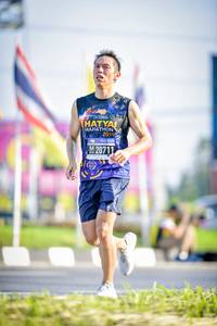 BIB: 2019, 2071
                            <button type="button" onclick="openModal(3836372)" class="btn btn-primary btn-sm float-right btn-popup" data-toggle="modal" data-target=".modal-high-quality">
                        <i class="fas fa-shopping-cart"></i> Add to Cart
                    </button>
                                            <button type="button" onclick="isThisMe(3836372, true)" class="btn btn-success btn-sm float-right btn-popup btn-isme hidden" data-toggle="tooltip" data-placement="bottom" title="นี่คือรูปของคุณใช่ไหม คลิกที่นี่เพื่อเอาเข้าอัลบั้ม">
                        <i class="fas fa-plus"></i> Add to album
                    </button>
                    <button type="button" onclick="isThisMe(3836372, false)" class="btn btn-warning btn-sm float-right btn-popup btn-isnotme hidden">
                        <i class="fas fa-ban"></i> Remove from album
                    </button>