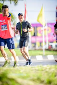 BIB: 
                            <button type="button" onclick="openModal(3837674)" class="btn btn-primary btn-sm float-right btn-popup" data-toggle="modal" data-target=".modal-high-quality">
                        <i class="fas fa-shopping-cart"></i> Add to Cart
                    </button>
                                            <button type="button" onclick="isThisMe(3837674, true)" class="btn btn-success btn-sm float-right btn-popup btn-isme hidden" data-toggle="tooltip" data-placement="bottom" title="นี่คือรูปของคุณใช่ไหม คลิกที่นี่เพื่อเอาเข้าอัลบั้ม">
                        <i class="fas fa-plus"></i> Add to album
                    </button>
                    <button type="button" onclick="isThisMe(3837674, false)" class="btn btn-warning btn-sm float-right btn-popup btn-isnotme hidden">
                        <i class="fas fa-ban"></i> Remove from album
                    </button>