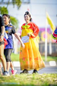 BIB: 
                            <button type="button" onclick="openModal(3836109)" class="btn btn-primary btn-sm float-right btn-popup" data-toggle="modal" data-target=".modal-high-quality">
                        <i class="fas fa-shopping-cart"></i> Add to Cart
                    </button>
                                            <button type="button" onclick="isThisMe(3836109, true)" class="btn btn-success btn-sm float-right btn-popup btn-isme hidden" data-toggle="tooltip" data-placement="bottom" title="นี่คือรูปของคุณใช่ไหม คลิกที่นี่เพื่อเอาเข้าอัลบั้ม">
                        <i class="fas fa-plus"></i> Add to album
                    </button>
                    <button type="button" onclick="isThisMe(3836109, false)" class="btn btn-warning btn-sm float-right btn-popup btn-isnotme hidden">
                        <i class="fas fa-ban"></i> Remove from album
                    </button>