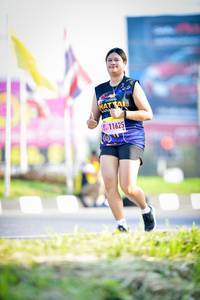 BIB: 11625
                            <button type="button" onclick="openModal(3835831)" class="btn btn-primary btn-sm float-right btn-popup" data-toggle="modal" data-target=".modal-high-quality">
                        <i class="fas fa-shopping-cart"></i> Add to Cart
                    </button>
                                            <button type="button" onclick="isThisMe(3835831, true)" class="btn btn-success btn-sm float-right btn-popup btn-isme hidden" data-toggle="tooltip" data-placement="bottom" title="นี่คือรูปของคุณใช่ไหม คลิกที่นี่เพื่อเอาเข้าอัลบั้ม">
                        <i class="fas fa-plus"></i> Add to album
                    </button>
                    <button type="button" onclick="isThisMe(3835831, false)" class="btn btn-warning btn-sm float-right btn-popup btn-isnotme hidden">
                        <i class="fas fa-ban"></i> Remove from album
                    </button>