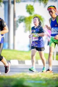 BIB: 2167, 2017
                            <button type="button" onclick="openModal(3835565)" class="btn btn-primary btn-sm float-right btn-popup" data-toggle="modal" data-target=".modal-high-quality">
                        <i class="fas fa-shopping-cart"></i> Add to Cart
                    </button>
                                            <button type="button" onclick="isThisMe(3835565, true)" class="btn btn-success btn-sm float-right btn-popup btn-isme hidden" data-toggle="tooltip" data-placement="bottom" title="นี่คือรูปของคุณใช่ไหม คลิกที่นี่เพื่อเอาเข้าอัลบั้ม">
                        <i class="fas fa-plus"></i> Add to album
                    </button>
                    <button type="button" onclick="isThisMe(3835565, false)" class="btn btn-warning btn-sm float-right btn-popup btn-isnotme hidden">
                        <i class="fas fa-ban"></i> Remove from album
                    </button>