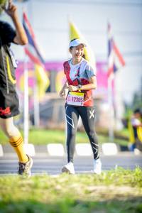 BIB: 12305
                            <button type="button" onclick="openModal(3836065)" class="btn btn-primary btn-sm float-right btn-popup" data-toggle="modal" data-target=".modal-high-quality">
                        <i class="fas fa-shopping-cart"></i> Add to Cart
                    </button>
                                            <button type="button" onclick="isThisMe(3836065, true)" class="btn btn-success btn-sm float-right btn-popup btn-isme hidden" data-toggle="tooltip" data-placement="bottom" title="นี่คือรูปของคุณใช่ไหม คลิกที่นี่เพื่อเอาเข้าอัลบั้ม">
                        <i class="fas fa-plus"></i> Add to album
                    </button>
                    <button type="button" onclick="isThisMe(3836065, false)" class="btn btn-warning btn-sm float-right btn-popup btn-isnotme hidden">
                        <i class="fas fa-ban"></i> Remove from album
                    </button>